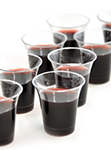 COMMUNION CUPS