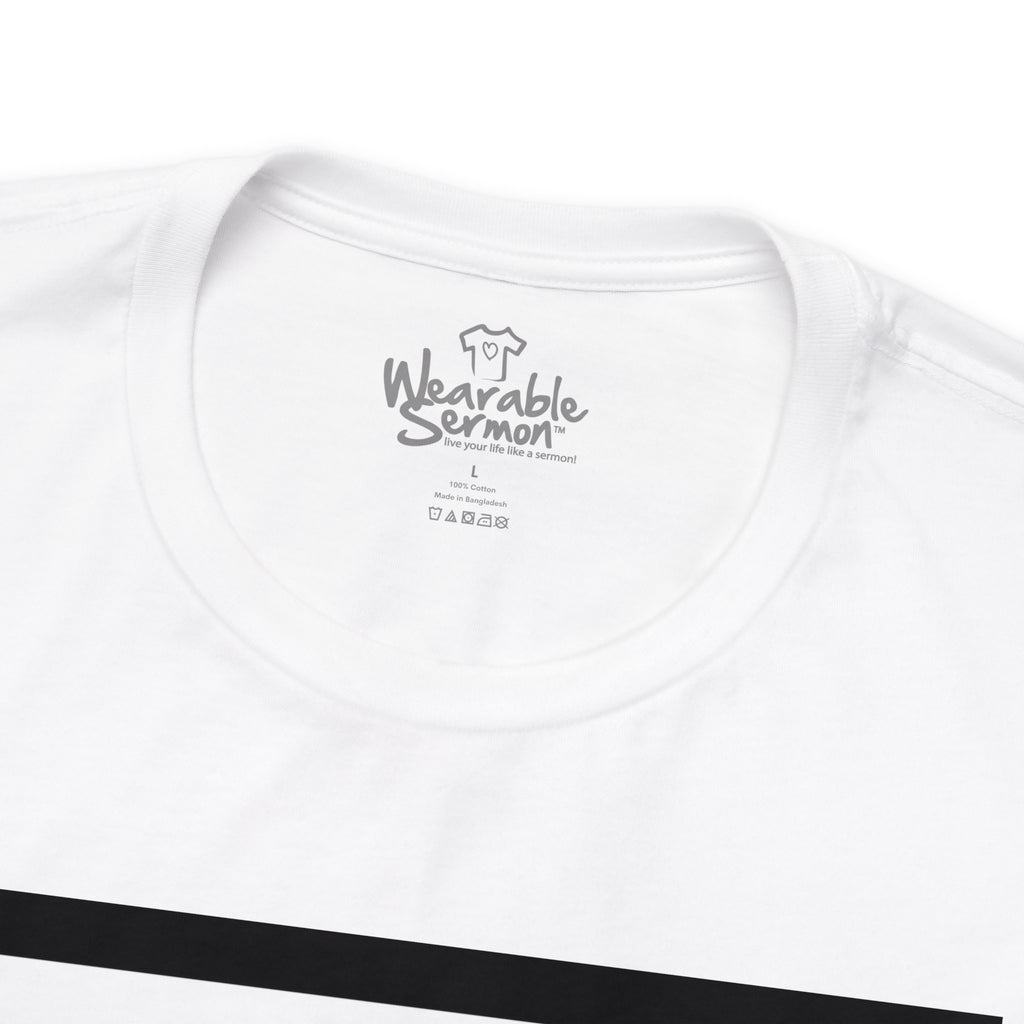 God's Word - The Original Element