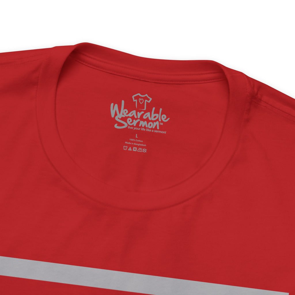 God's Word - The Original Element