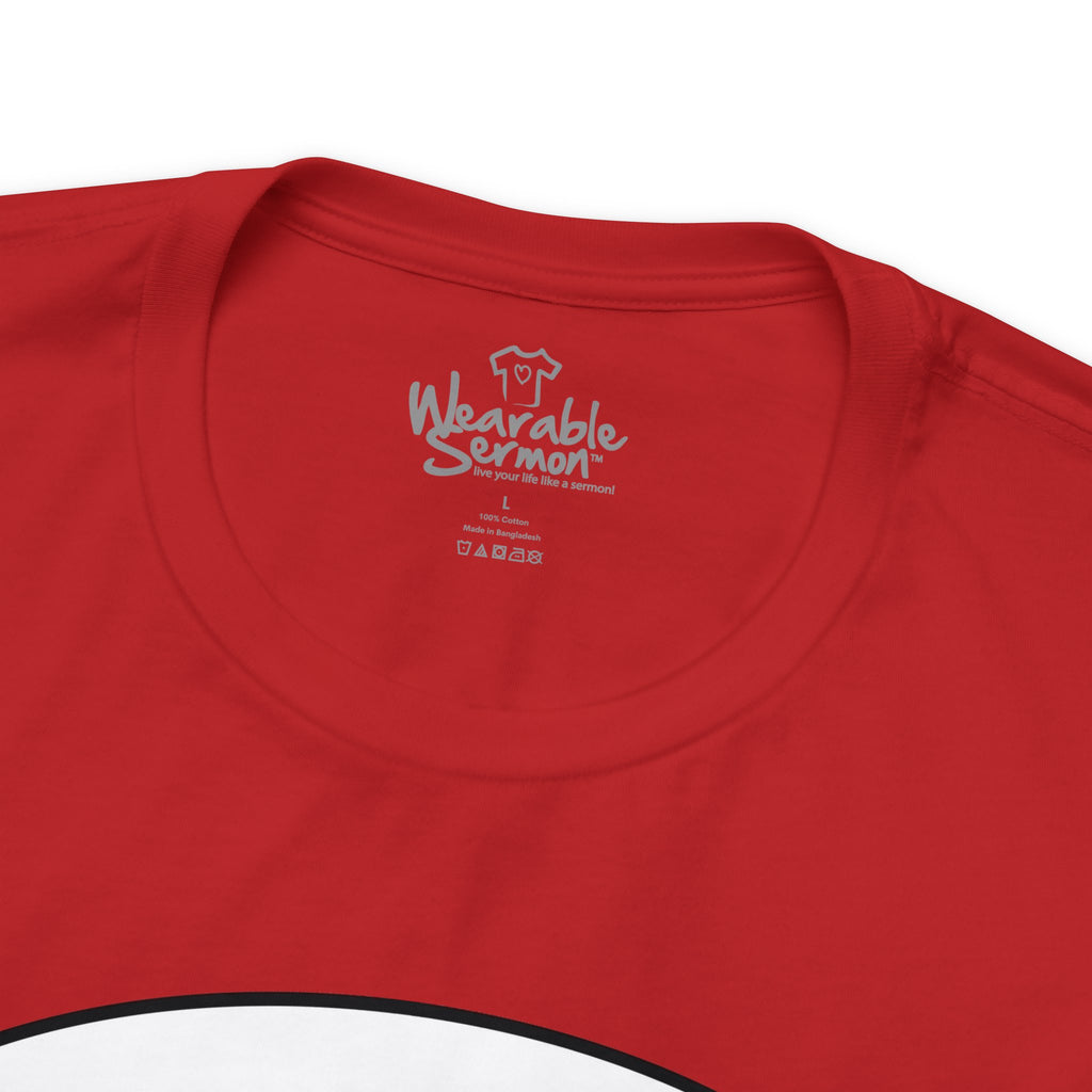 Say Something Relevant