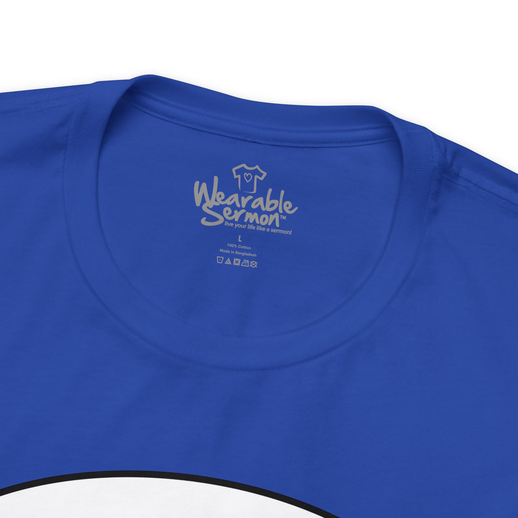 Say Something Relevant