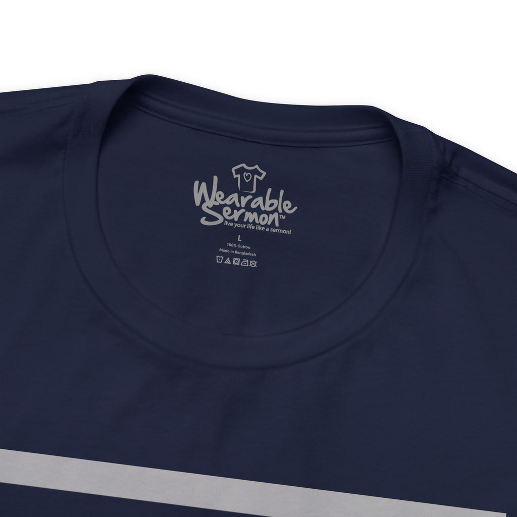 God's Word - The Original Element