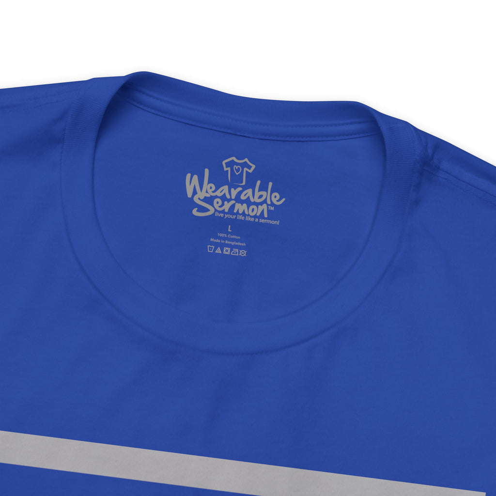 God's Word - The Original Element