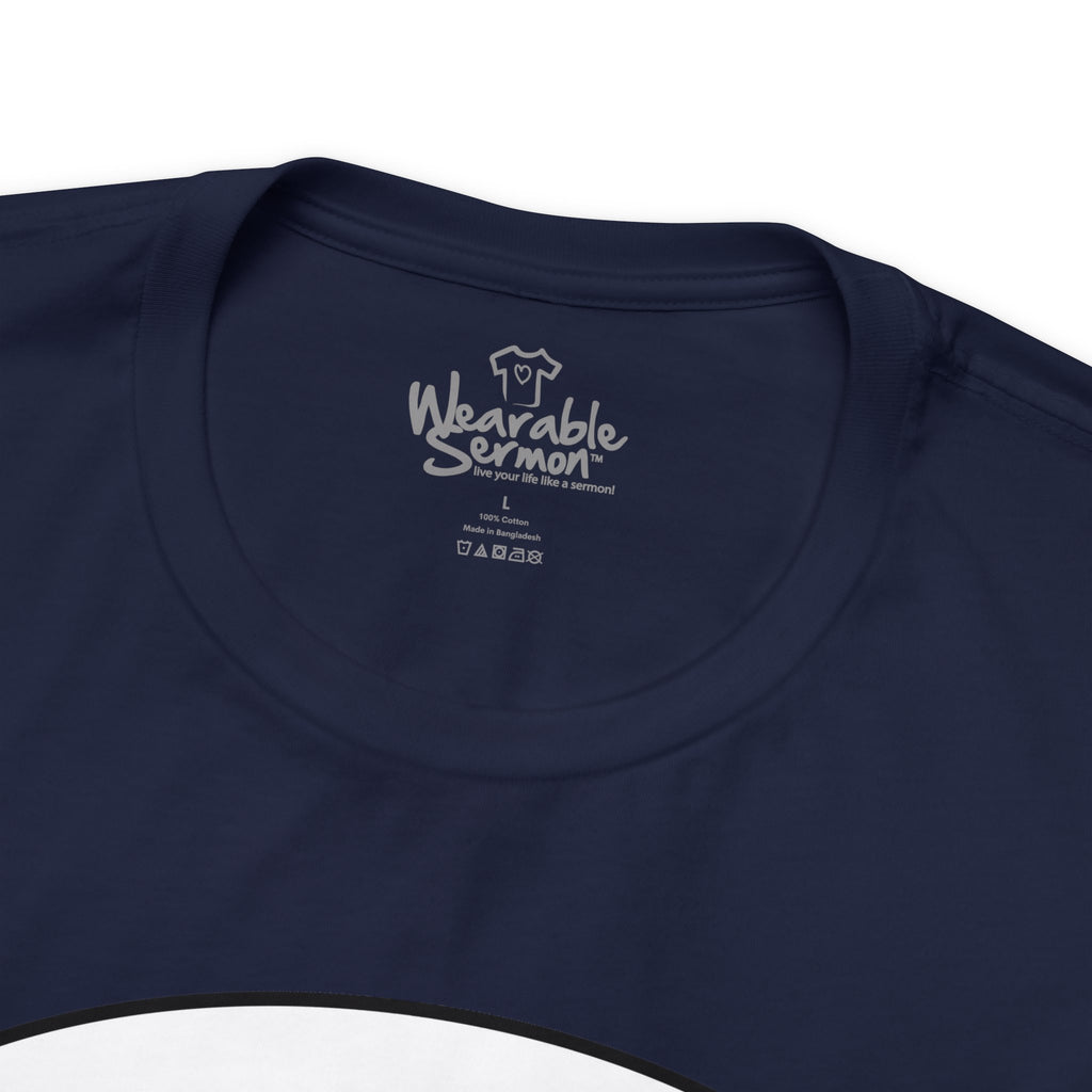 Say Something Relevant