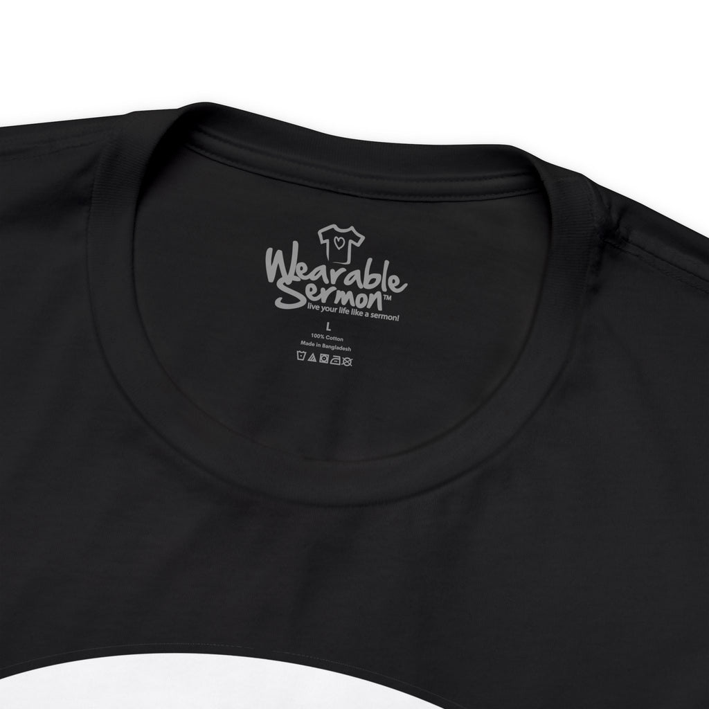 Say Something Relevant