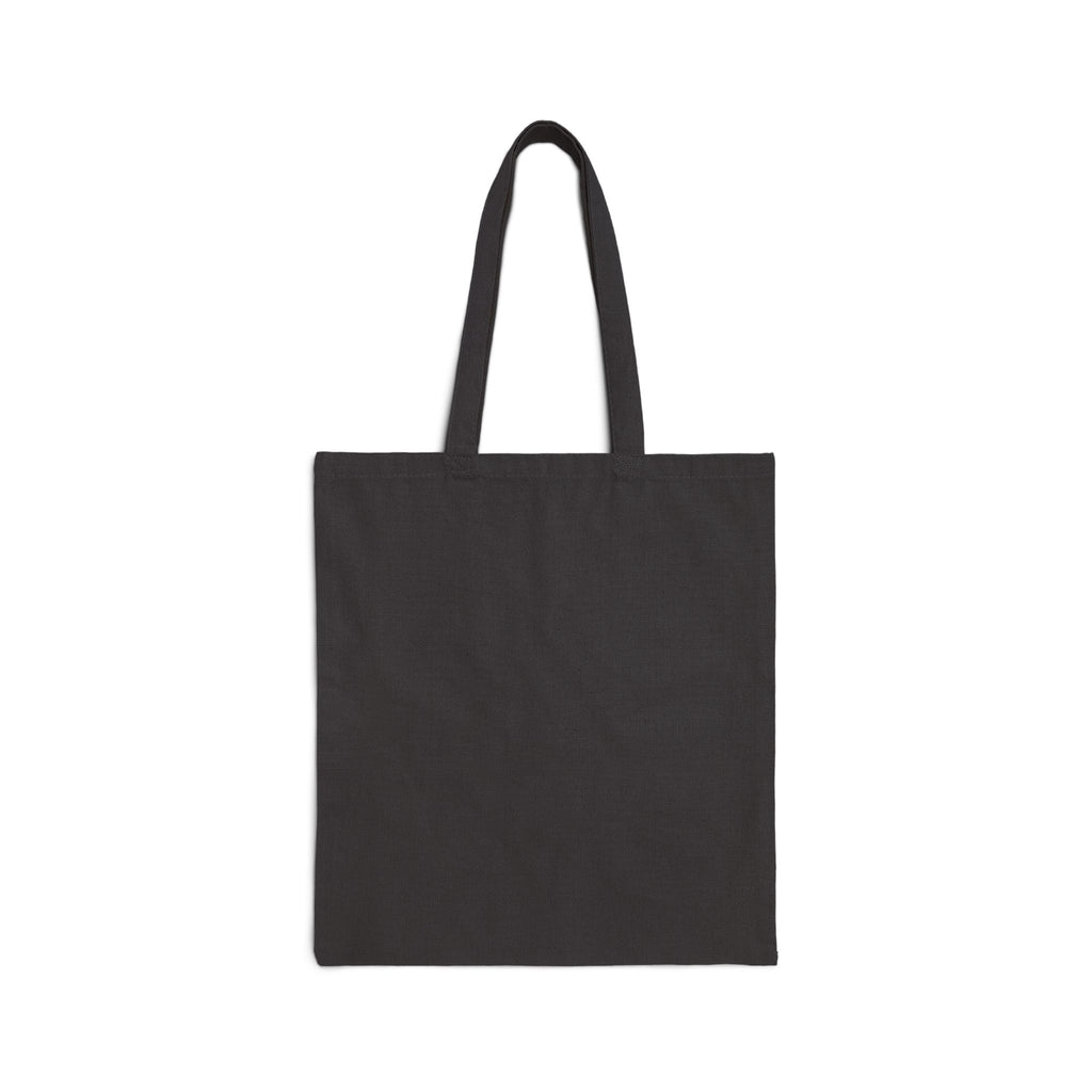 Custom Cotton Canvas Tote Bag for Church Events, Gift for Faithful, Eco-Friendly Shopping Bag, Religious Gift, Daily Use Bag