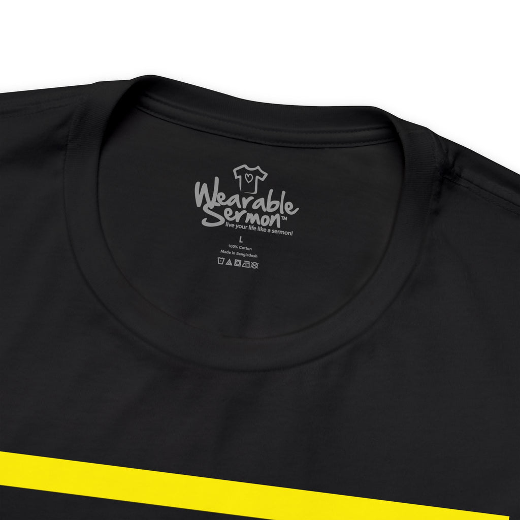 God's Word - The Original Element