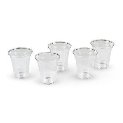Disposable Communion Cups