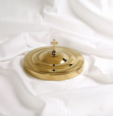Communion Bread Tray Cover