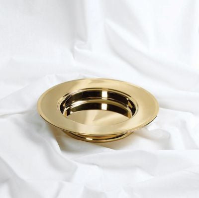 Communion Bread Stackable Tray