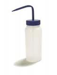 Communion Dispenser-Squeeze Bottle