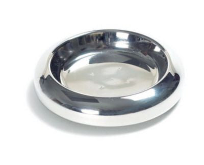 Communion Cup Tray One Pass Option Bread Insert
