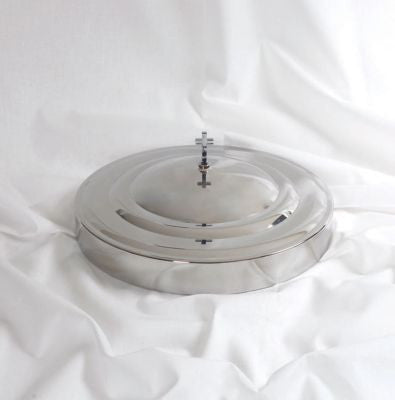 Communion Cup Tray Lid Cover