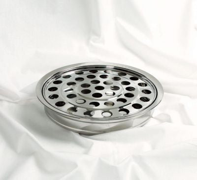 Communion Cup Tray Disc Insert
